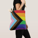 Search for progress bags Equality