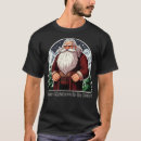 Recherche de klaus tshirts Vacances