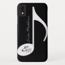 Recherche de w initial iphone coques Pour tous
