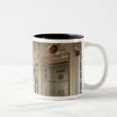 Search for crt drinkware British