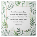 Recherche de bibliques carreaux Religieux