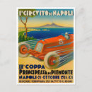 Recherche de naples cartes postales Italie