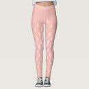 Search for christmas tree leggings Modern
