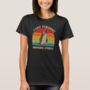 Search for penguin womens tshirts Maybe