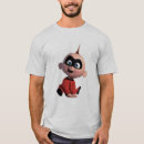 Recherche de incredible tshirts Incroyables