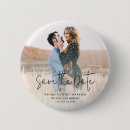 Recherche de cartes invitations Moderne