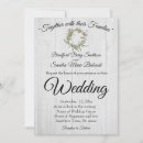 Search for grey barn wood wedding invitations Rustic