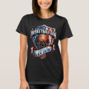 Search for 9 11 funny tshirts Army