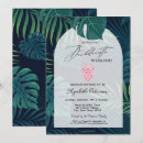 Recherche de maillots de bain invitations Itinéraire