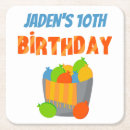 Recherche de pool bar Fête du pool