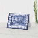 Recherche de moulin vœux cartes Cru