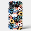 Search for vintage floral ipad cases Classic