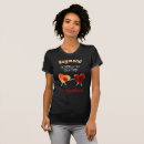 Search for valentine womens tshirts Boyfriend