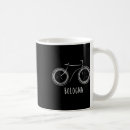 Search for biker life mugs Adrenaline