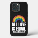 Search for equal rights iphone cases Lgbt
