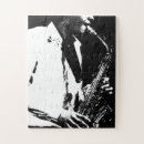 Search for saxophone puzzles Music