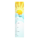 Recherche de graphique soleil art Moderne