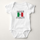 Search for made in italy baby clothes Infant