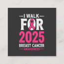 Search for cancer support invitations Breast cancer awareness