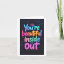 Search for quote cards Colourful