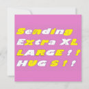 Search for birthday message postcards Greetings