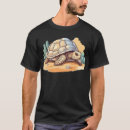 Search for tortoise tshirts Desert