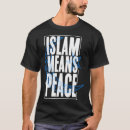 Search for allah clothing Mosque
