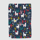 Search for alpaca golf equipment Cactus