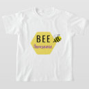 Search for bee happy tshirts Cute