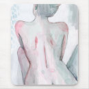 Recherche de autonome tapis souris Autonomisation des femmes