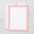 Recherche de motif japonais invitations Seigaiha