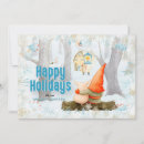 Search for piglet christmas cards Cute