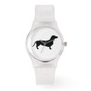 Recherche de doxie watches Chien de saucisse