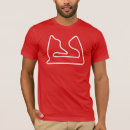 Recherche de circuit imprimé tshirts Prix