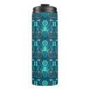 Search for lighthouse design mugs Sea