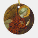 Search for archangel gabriel ornaments Wings