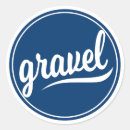 Search for blue cycle stickers Bike