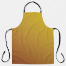 Search for hexagon pattern aprons Background