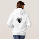 Search for frame hoodies Heart