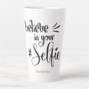 Search for make it yourself mugs Modern