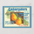 Search for label postcards Pears