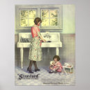 Recherche de savonnerie posters Cuisine