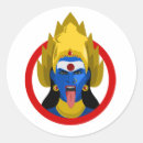 Search for kali Goddess