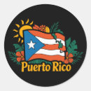 Search for san juan islands stickers Boricua