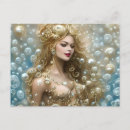 Recherche de sensuelles cartes postales Pour tous