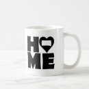 Search for the south mugs Dakota
