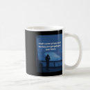 Search for ice rink mugs Goalie life