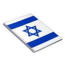 Search for david rules Israel