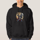 Search for renaissance hoodies Funny
