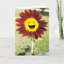 Search for stunning birthday cards Colourful
